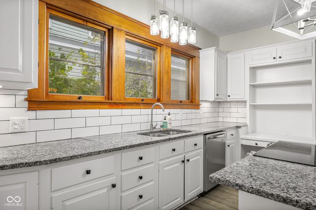 818 Sycamore Street, Columbus, IN 47201