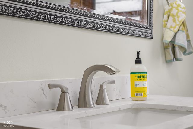 818 Sycamore Street, Columbus, IN 47201