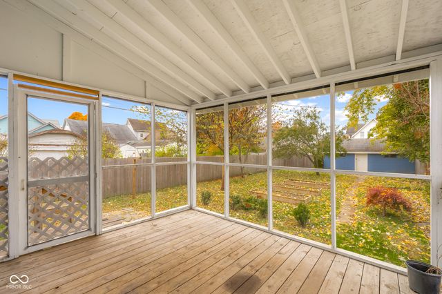 818 Sycamore Street, Columbus, IN 47201