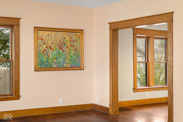 818 Sycamore Street, Columbus, IN 47201