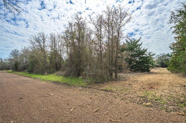 TBD Independence Tract 3 Street, Carmine, TX 78932