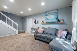 4107 S GREYHACKLE LN, Taylorsville, UT 84129