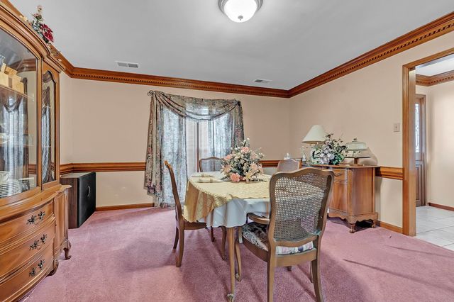 3247 PATRICIA ELLEN DR, Bartlett, TN 38133