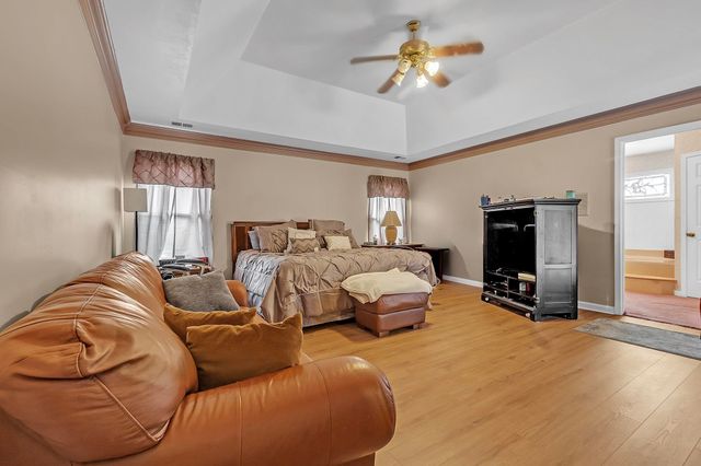 3247 PATRICIA ELLEN DR, Bartlett, TN 38133