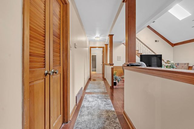 3247 PATRICIA ELLEN DR, Bartlett, TN 38133