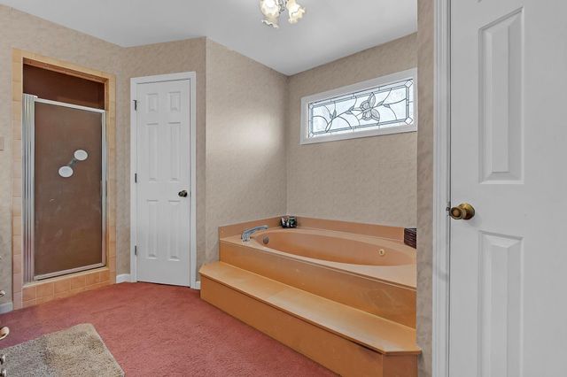 3247 PATRICIA ELLEN DR, Bartlett, TN 38133