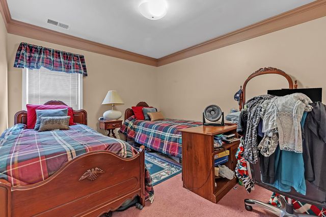 3247 PATRICIA ELLEN DR, Bartlett, TN 38133