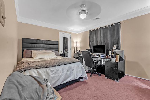 3247 PATRICIA ELLEN DR, Bartlett, TN 38133