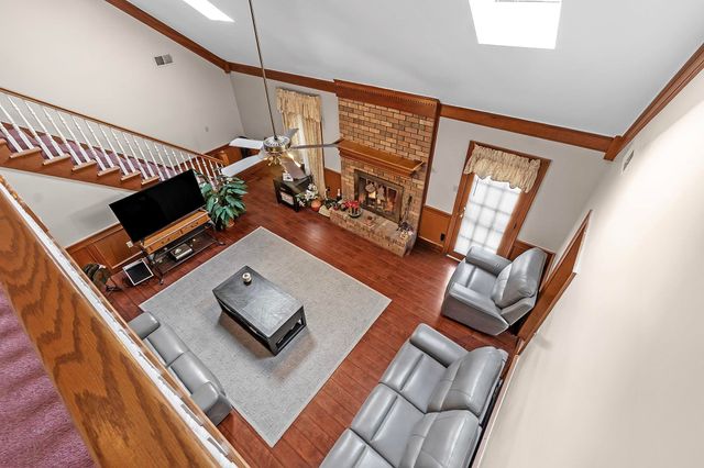 3247 PATRICIA ELLEN DR, Bartlett, TN 38133