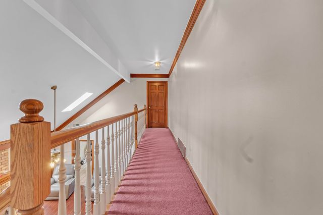 3247 PATRICIA ELLEN DR, Bartlett, TN 38133