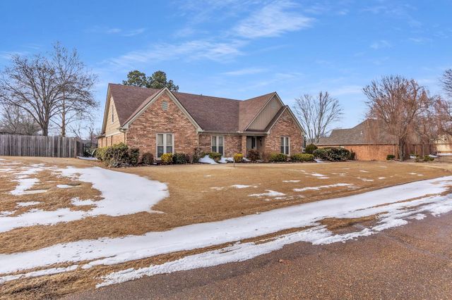 3247 PATRICIA ELLEN DR, Bartlett, TN 38133