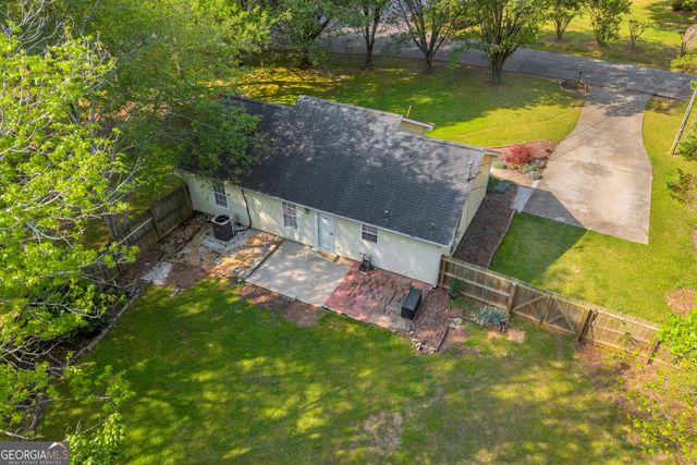 40 Mimosa Street, Winder, GA 30680