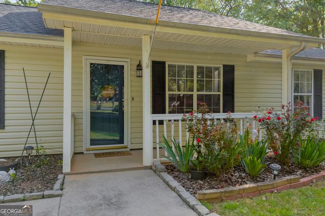 40 Mimosa Street, Winder, GA 30680