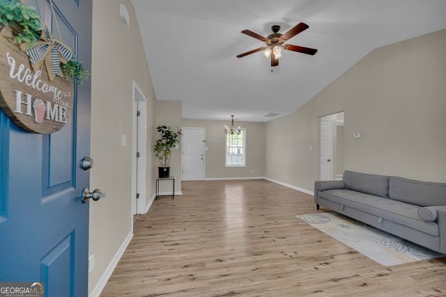 40 Mimosa Street, Winder, GA 30680