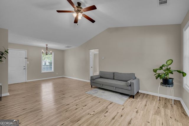 40 Mimosa Street, Winder, GA 30680