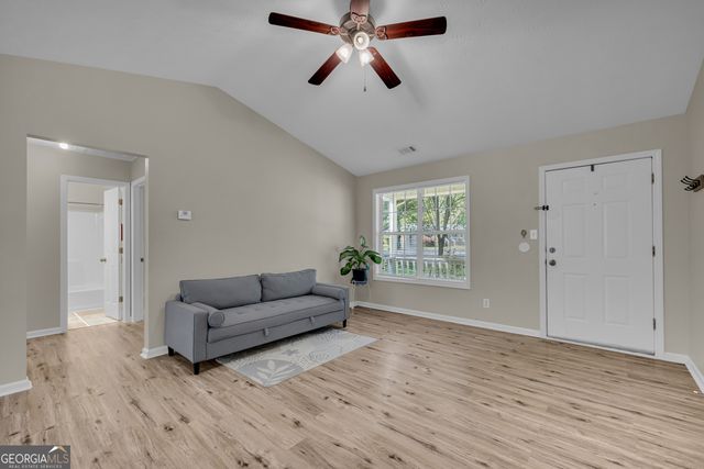 40 Mimosa Street, Winder, GA 30680