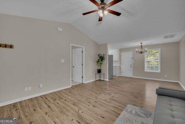 40 Mimosa Street, Winder, GA 30680