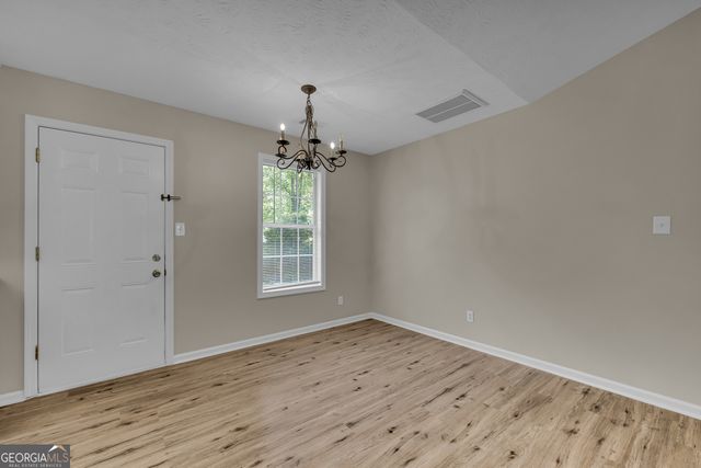 40 Mimosa Street, Winder, GA 30680