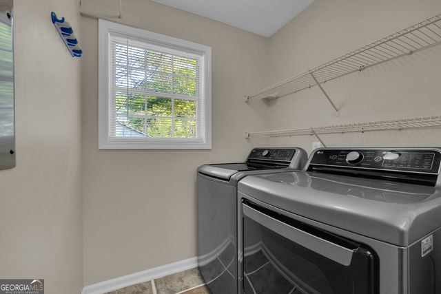 40 Mimosa Street, Winder, GA 30680