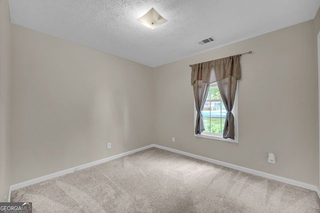 40 Mimosa Street, Winder, GA 30680