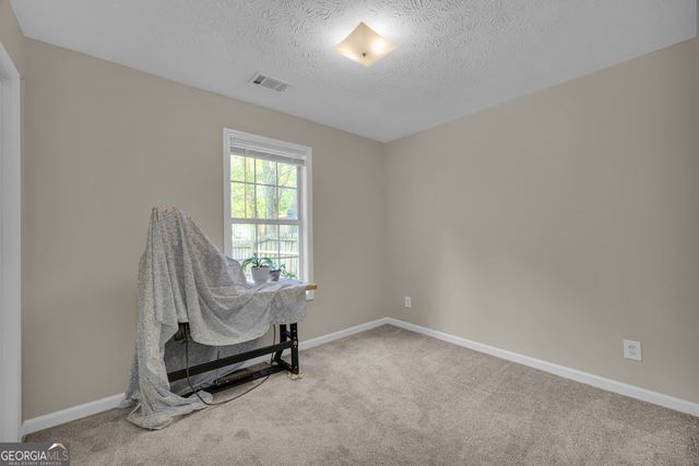 40 Mimosa Street, Winder, GA 30680