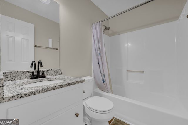 40 Mimosa Street, Winder, GA 30680