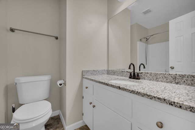 40 Mimosa Street, Winder, GA 30680