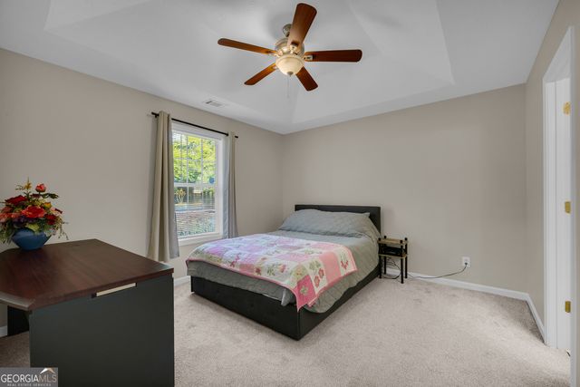 40 Mimosa Street, Winder, GA 30680