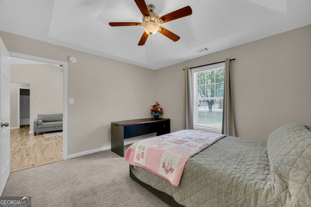 40 Mimosa Street, Winder, GA 30680