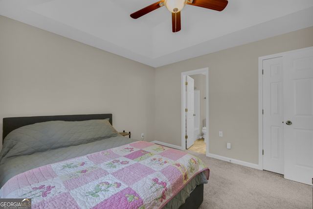 40 Mimosa Street, Winder, GA 30680