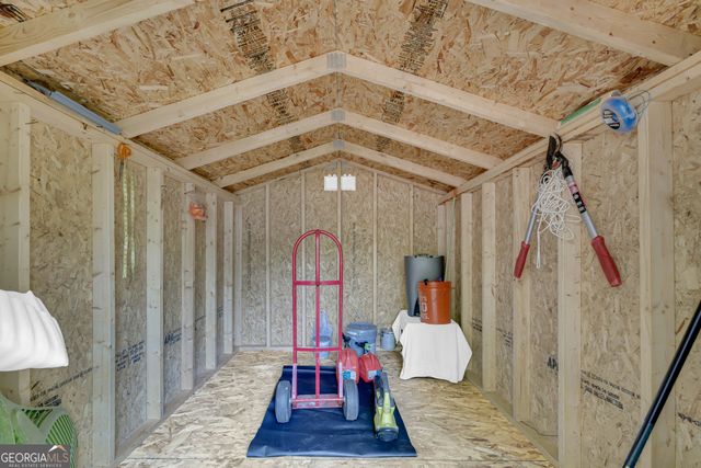 40 Mimosa Street, Winder, GA 30680