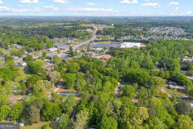 40 Mimosa Street, Winder, GA 30680