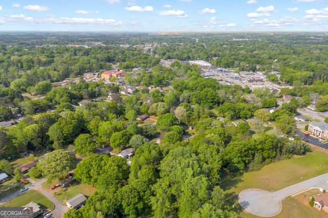 40 Mimosa Street, Winder, GA 30680