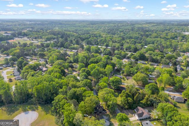 40 Mimosa Street, Winder, GA 30680