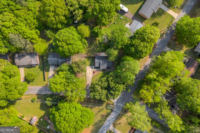 40 Mimosa Street, Winder, GA 30680