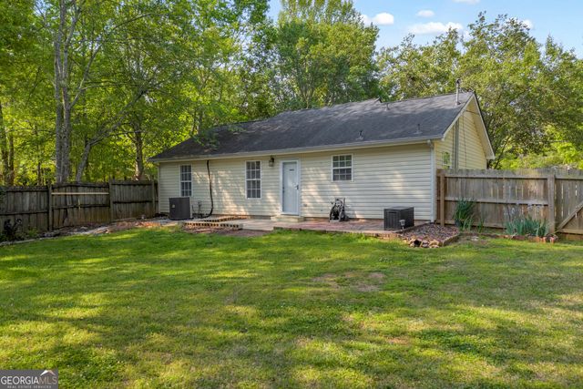 40 Mimosa Street, Winder, GA 30680