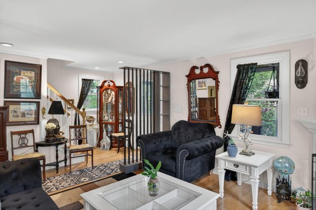 73 Pimlico Pond Road, Forestdale, MA 02644