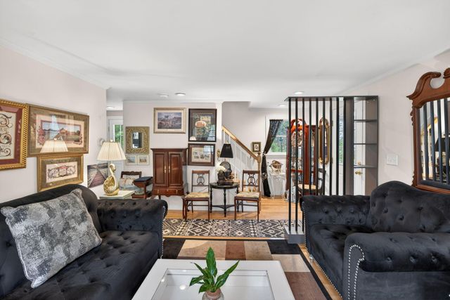 73 Pimlico Pond Road, Forestdale, MA 02644