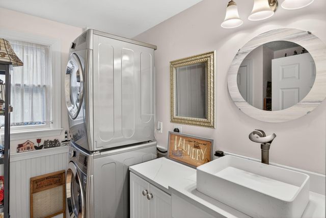 73 Pimlico Pond Road, Forestdale, MA 02644