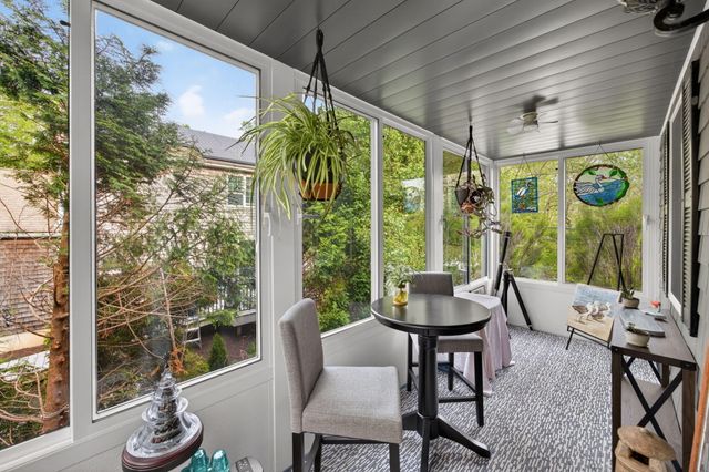 73 Pimlico Pond Road, Forestdale, MA 02644