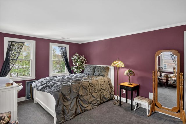 73 Pimlico Pond Road, Forestdale, MA 02644