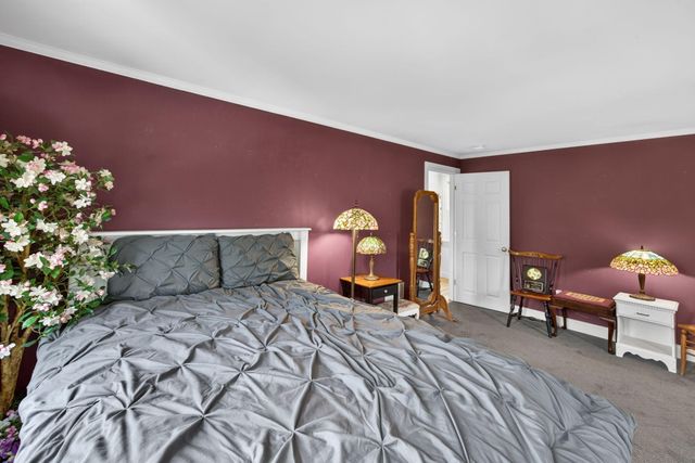 73 Pimlico Pond Road, Forestdale, MA 02644