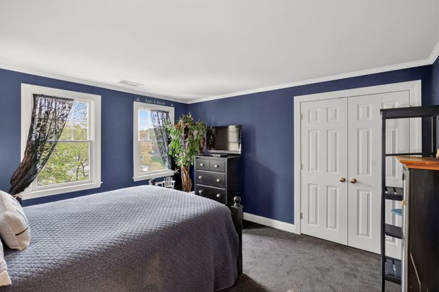 73 Pimlico Pond Road, Forestdale, MA 02644