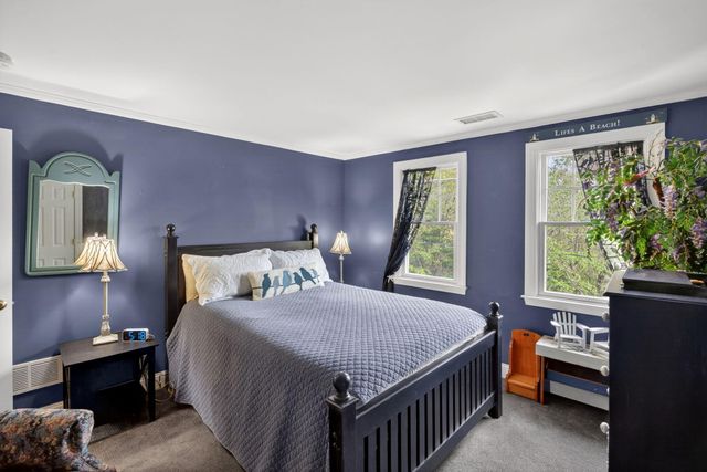 73 Pimlico Pond Road, Forestdale, MA 02644