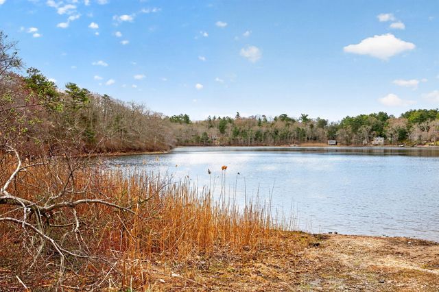 73 Pimlico Pond Road, Forestdale, MA 02644