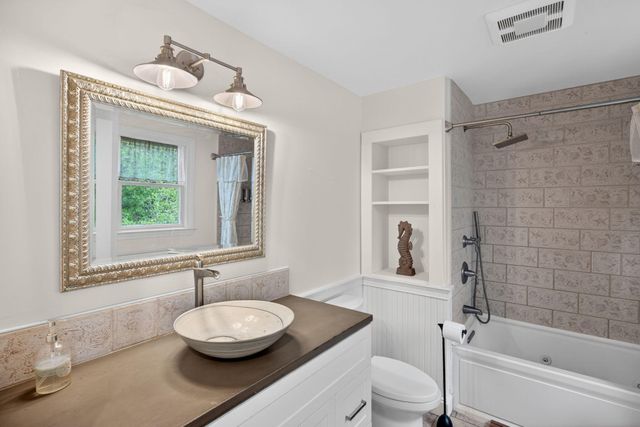 73 Pimlico Pond Road, Forestdale, MA 02644