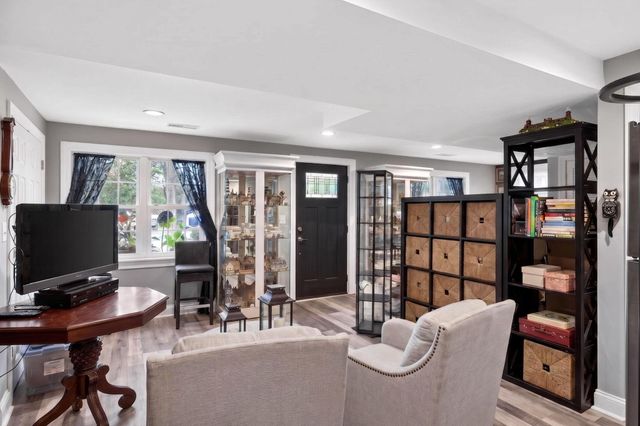 73 Pimlico Pond Road, Forestdale, MA 02644