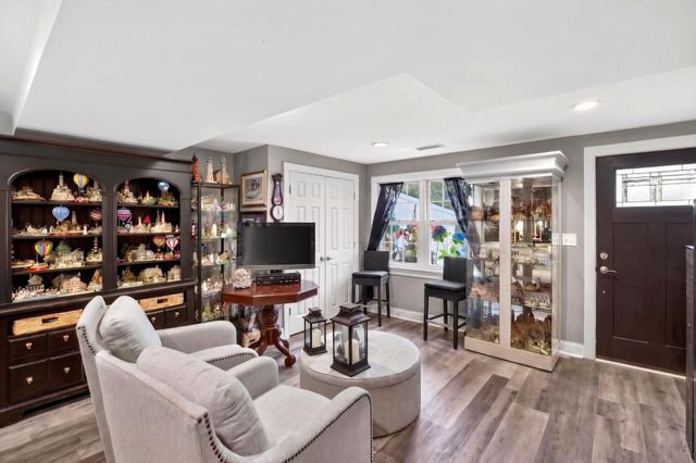 73 Pimlico Pond Road, Forestdale, MA 02644