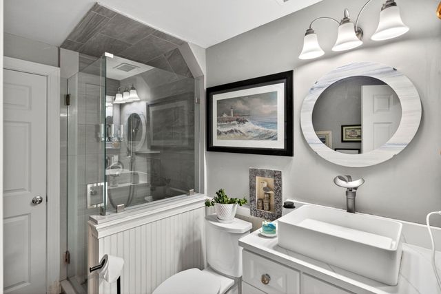 73 Pimlico Pond Road, Forestdale, MA 02644