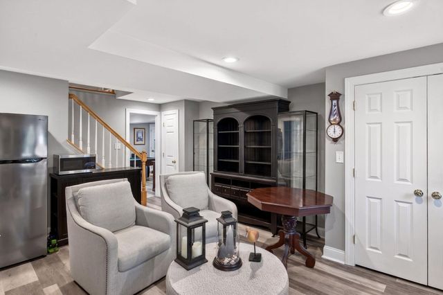 73 Pimlico Pond Road, Forestdale, MA 02644